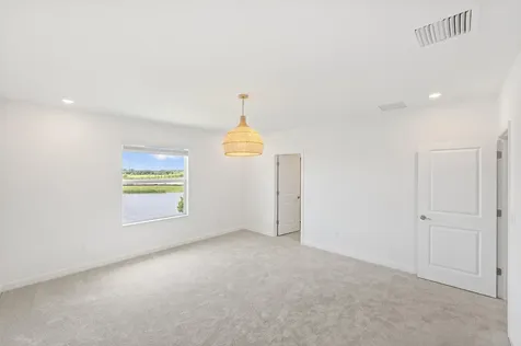 3544 Angler Drive Fort Pierce FL 34946