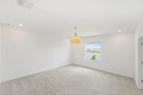 3544 Angler Drive Fort Pierce FL 34946