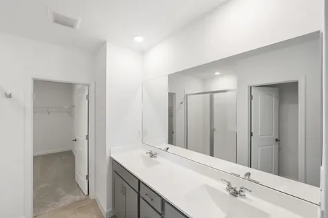 3544 Angler Drive Fort Pierce FL 34946