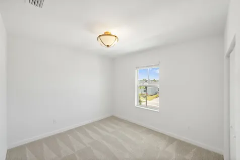 3544 Angler Drive Fort Pierce FL 34946