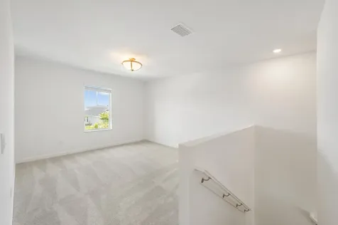 3544 Angler Drive Fort Pierce FL 34946