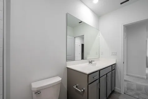 3544 Angler Drive Fort Pierce FL 34946
