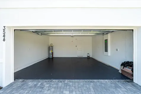 3544 Angler Drive Fort Pierce FL 34946