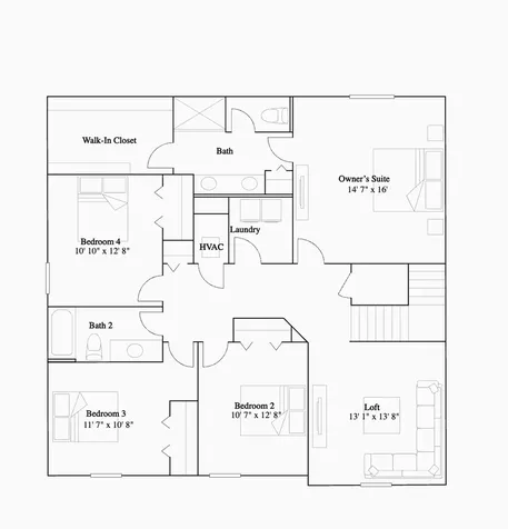 3544 Angler Drive Fort Pierce FL 34946