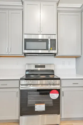 3544 Angler Drive Fort Pierce FL 34946