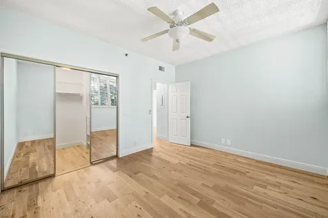 11370 Twelve Oaks Way North Palm Beach FL 33408