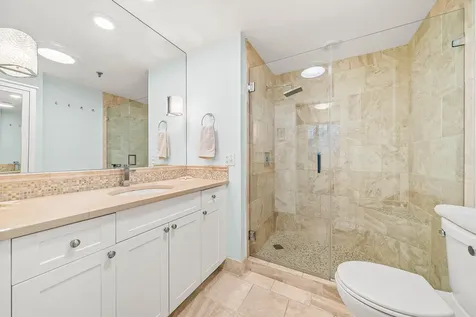 11370 Twelve Oaks Way North Palm Beach FL 33408