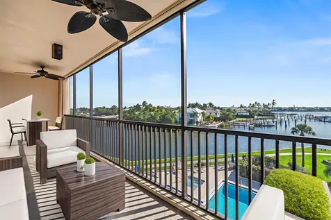 11370 Twelve Oaks Way North Palm Beach FL 33408