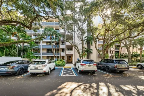 11370 Twelve Oaks Way North Palm Beach FL 33408