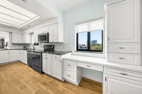 11370 Twelve Oaks Way North Palm Beach FL 33408