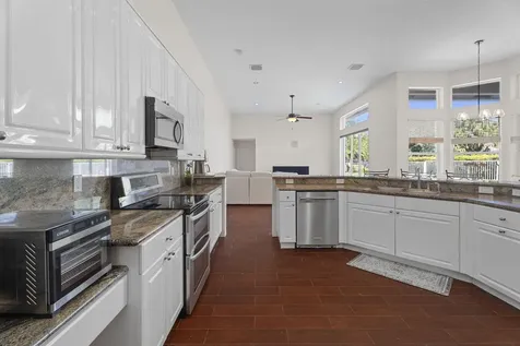 2554 Sw Mayacoo Way Palm City FL 34990