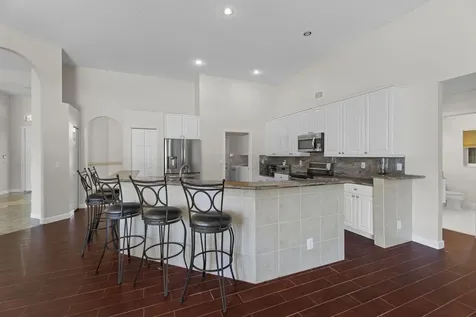 2554 Sw Mayacoo Way Palm City FL 34990