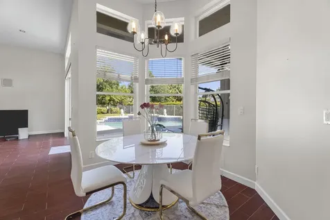 2554 Sw Mayacoo Way Palm City FL 34990