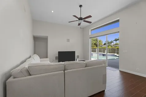 2554 Sw Mayacoo Way Palm City FL 34990