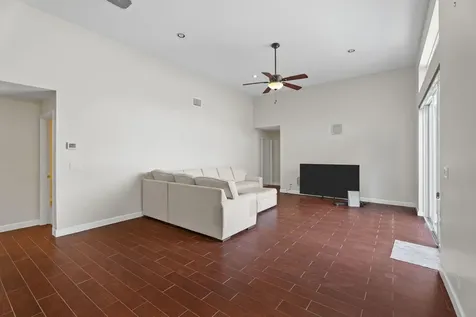 2554 Sw Mayacoo Way Palm City FL 34990