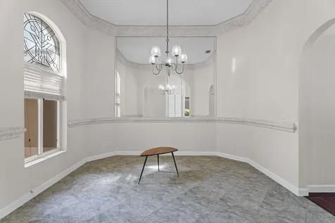 2554 Sw Mayacoo Way Palm City FL 34990