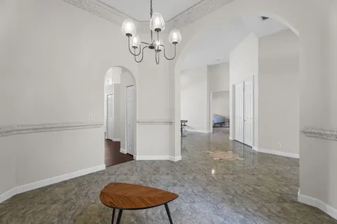 2554 Sw Mayacoo Way Palm City FL 34990