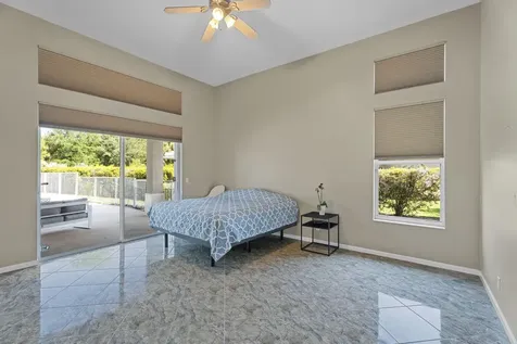 2554 Sw Mayacoo Way Palm City FL 34990