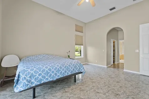 2554 Sw Mayacoo Way Palm City FL 34990