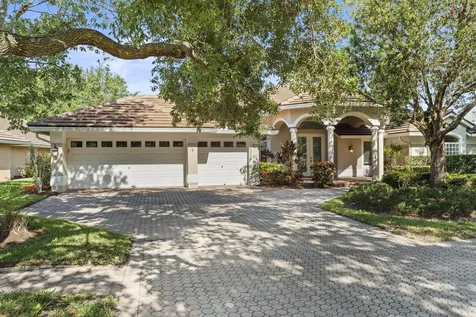 2554 Sw Mayacoo Way Palm City FL 34990