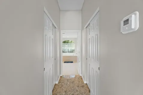 2554 Sw Mayacoo Way Palm City FL 34990