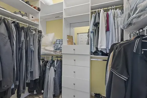 2554 Sw Mayacoo Way Palm City FL 34990