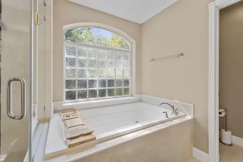 2554 Sw Mayacoo Way Palm City FL 34990