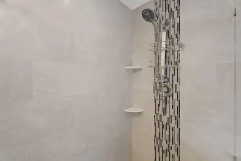 2554 Sw Mayacoo Way Palm City FL 34990