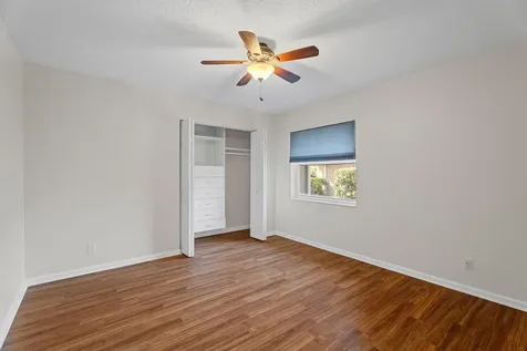 2554 Sw Mayacoo Way Palm City FL 34990