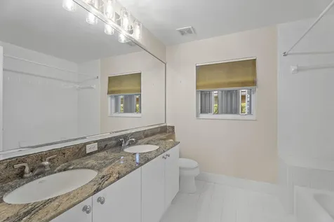 2554 Sw Mayacoo Way Palm City FL 34990