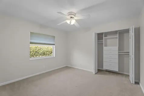 2554 Sw Mayacoo Way Palm City FL 34990