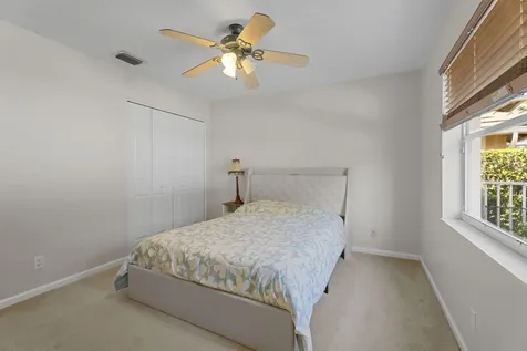 2554 Sw Mayacoo Way Palm City FL 34990