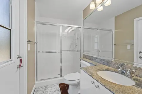 2554 Sw Mayacoo Way Palm City FL 34990