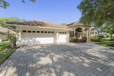 2554 Sw Mayacoo Way Palm City FL 34990