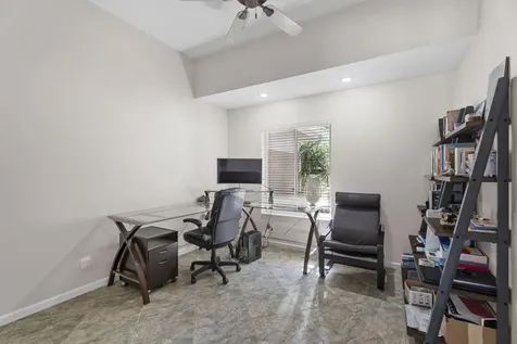 2554 Sw Mayacoo Way Palm City FL 34990