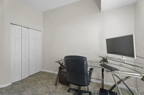 2554 Sw Mayacoo Way Palm City FL 34990