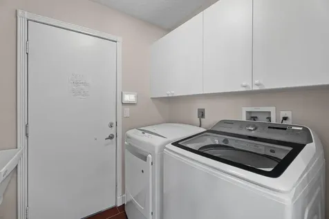 2554 Sw Mayacoo Way Palm City FL 34990