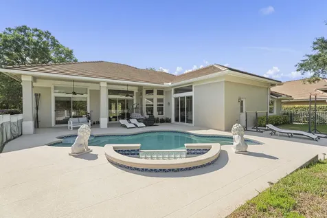 2554 Sw Mayacoo Way Palm City FL 34990