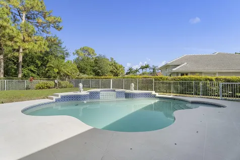 2554 Sw Mayacoo Way Palm City FL 34990