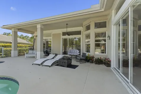 2554 Sw Mayacoo Way Palm City FL 34990