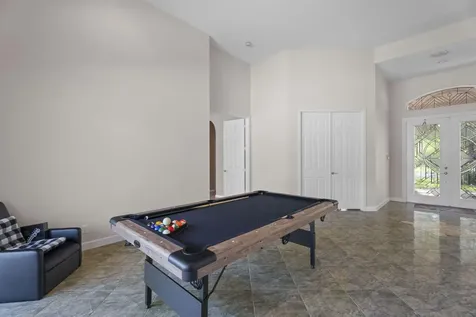 2554 Sw Mayacoo Way Palm City FL 34990