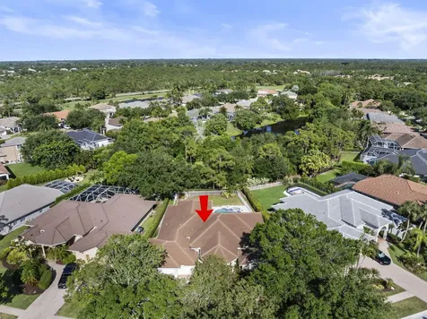 2554 Sw Mayacoo Way Palm City FL 34990