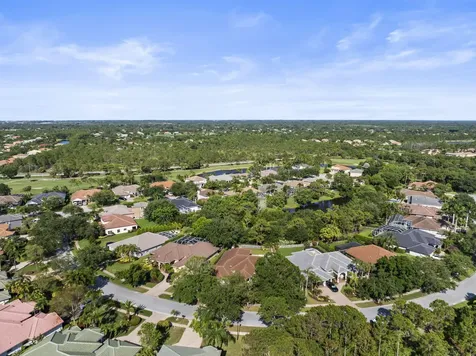 2554 Sw Mayacoo Way Palm City FL 34990