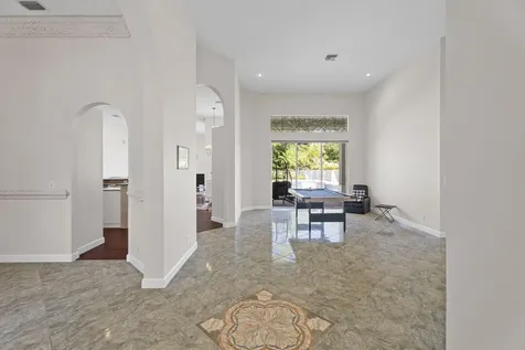 2554 Sw Mayacoo Way Palm City FL 34990