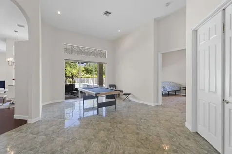 2554 Sw Mayacoo Way Palm City FL 34990