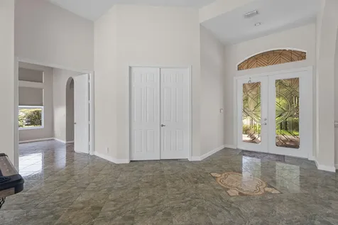 2554 Sw Mayacoo Way Palm City FL 34990