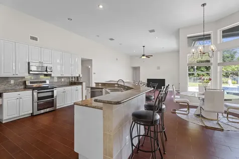 2554 Sw Mayacoo Way Palm City FL 34990