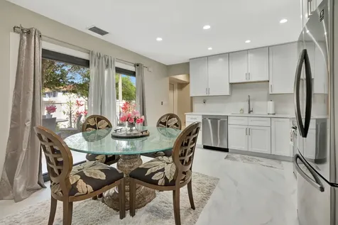 356 Prestwick Circle Palm Beach Gardens FL 33418