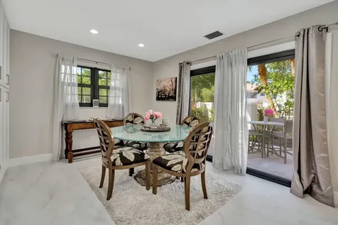 356 Prestwick Circle Palm Beach Gardens FL 33418