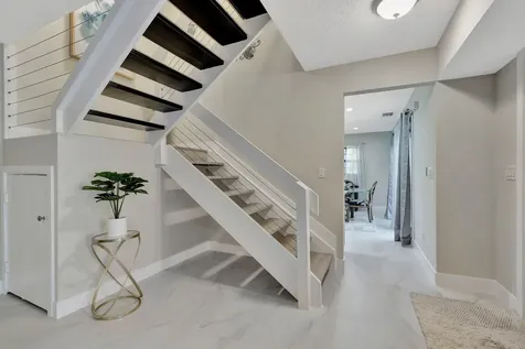 356 Prestwick Circle Palm Beach Gardens FL 33418